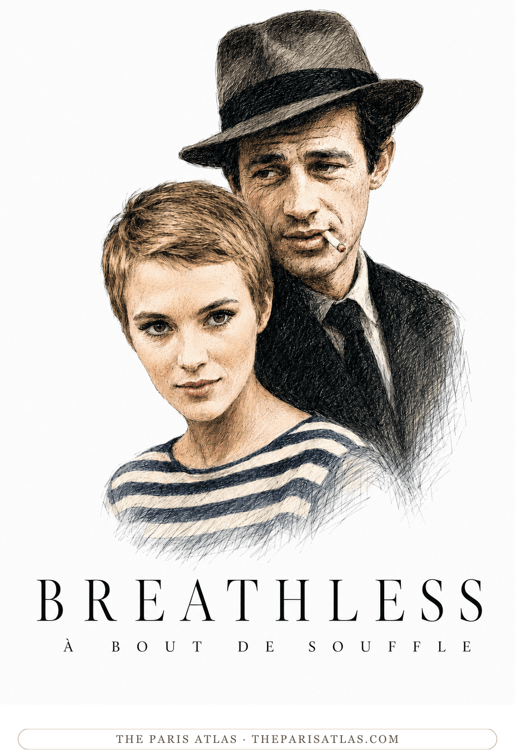 Breathless